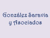 González Saravia y Asociados