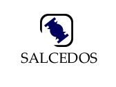 Salcedos