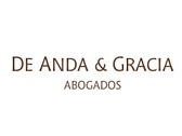 De Anda & Gracia Abogados