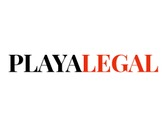 Playa Legal