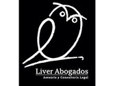 Liver Abogados S.C.