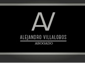 Lic. Alejandro Villalobos