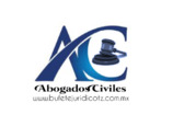 Abogados Civiles CdmX