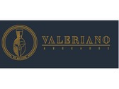 Valeriano Abogados