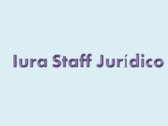 Iura Staff Jurídico