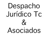 Despacho Jurídico Tc & Asociados