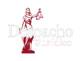 Despacho Jurídico Abogados