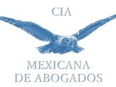 Mexicana de Abogados, S.C.