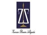 Zamora Rincón Abogados