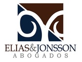 Elías & Jonsson Abogados