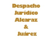 Despacho Jurídico Alcaraz & Juárez