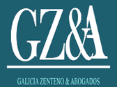 Jurídico Galicia Zenteno & Abogados