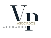Velazquez y Pando Asociados.