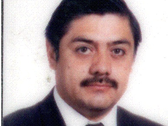 Lic. Enrique Yañez Santos