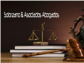 Solorzano Asociados Abogados