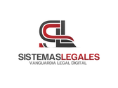 Sistemas Legales