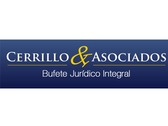 Cerrillo & Asociados