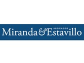 Miranda & Estavillo, S.C.