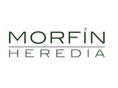 Morfín-Heredia