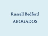 Russell Bedford Abogados