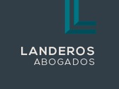 Landeros Abogados