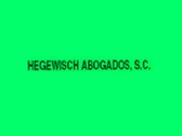 Hegewisch Abogados