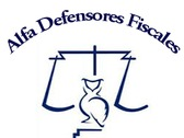 Alfa Defensores Fiscales
