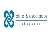 Abro & Asociados, Abogados