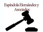 Espíndola Hernández y Asociados