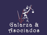 Galarza & Asociados
