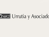 Urrutia Y Asociados