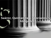 Suárez Quintanilla Y Asociados Sc