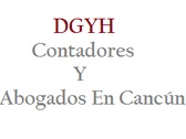 DGyH contadores y abogados