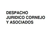 Despacho Jurídico Cornejo y Asociados