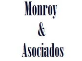 Monroy & Asociados