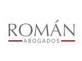 Román Abogados