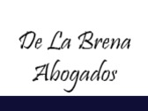 De La Brena Abogados