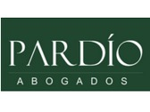 Pardío Abogados