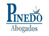 Pinedo Abogados