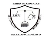 La barra de abogados