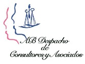 AB Despacho de Consultores y Asociados