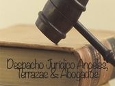Despacho Jurídico Angeles,Terrazas & Abogados