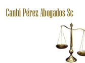 Cantú Pérez Abogados Sc