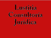 Lustitia Consultoría Jurídica