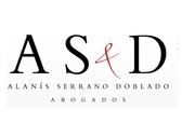 AS&D Abogados