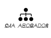 CJA Abogados