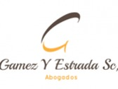 Gamez Y Estrada Sc, Abogados