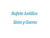Bufete Jurídico Sixto y Gama