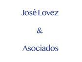 José Lovez & Asociados