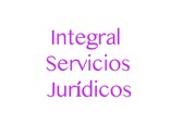 Integral Servicios Jurídicos